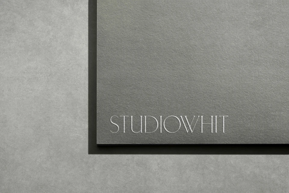 Branding