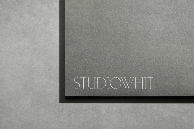 Branding