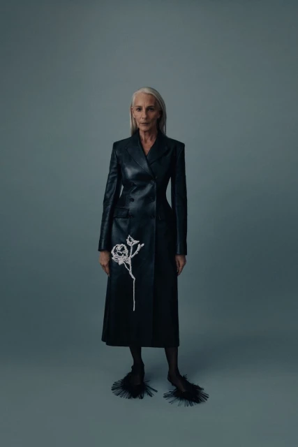 Erdem AW25