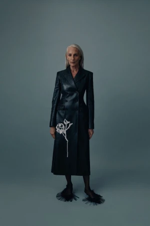Erdem AW25