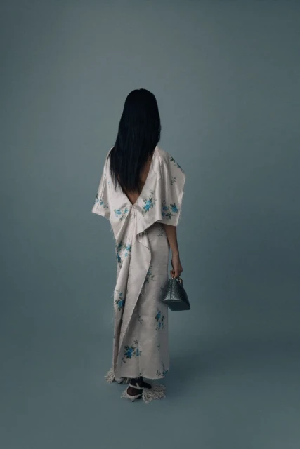 Erdem AW25