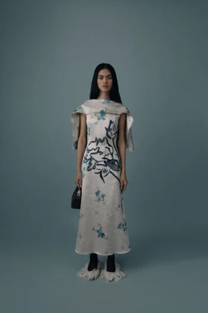 Erdem AW25