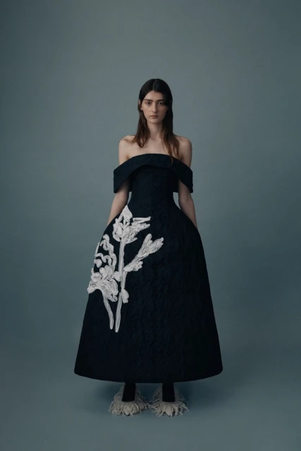 Erdem AW25