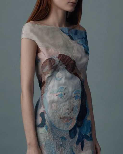 Erdem AW25