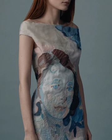 Erdem AW25