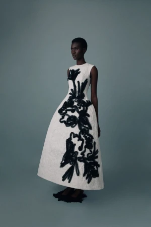 Erdem AW25