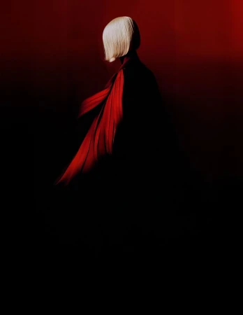 Le File Rouge