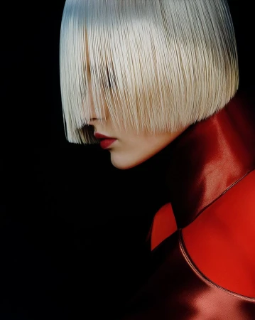 Le File Rouge