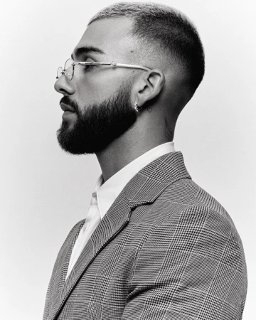 Manuel Turizo