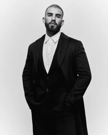 Manuel Turizo