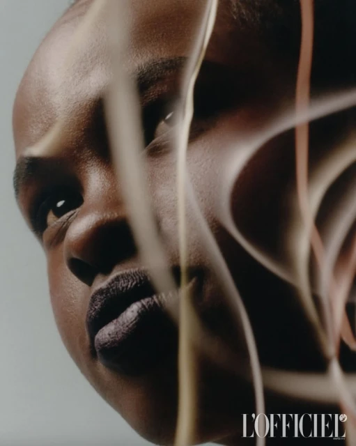 Colori caldi per l'autunno