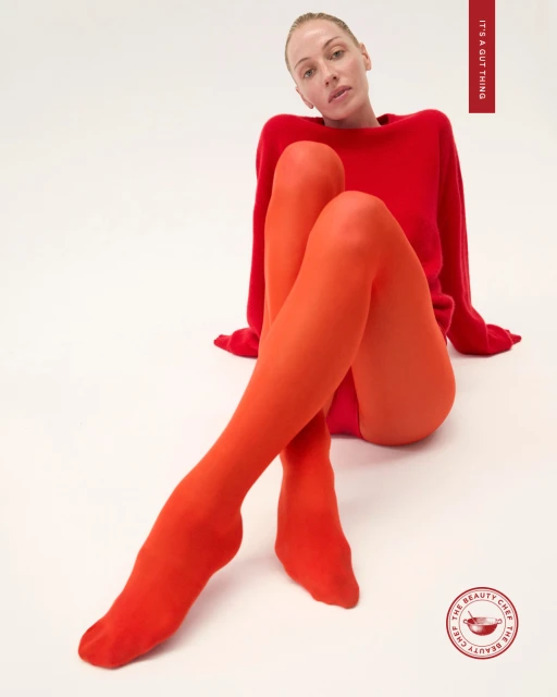Glow Campaign 25