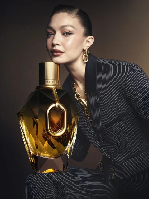 Yulia Gorbachenko