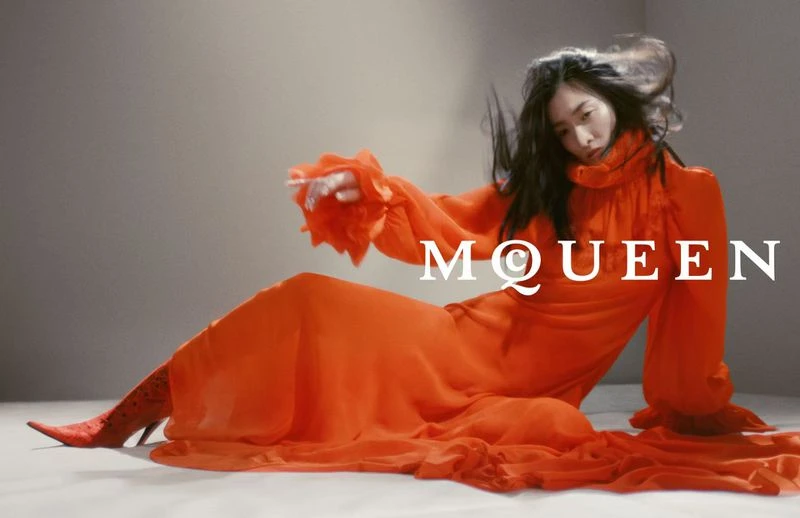 Christopher Simmonds