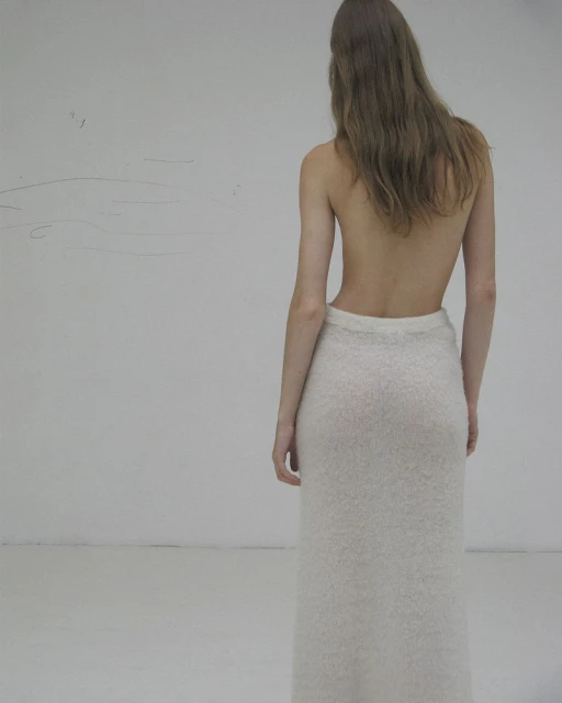 Serena Congiu