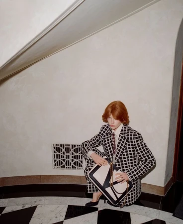 Goop x Valentino