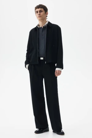 Mens Lookbook