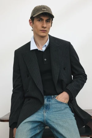 Daniyel Lowden