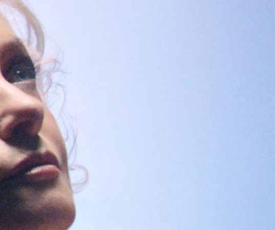 Forever in flux: Alison Goldfrapp