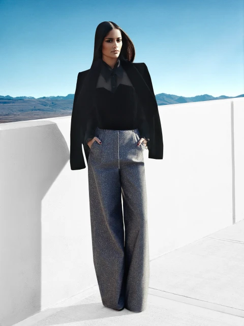 Editorial