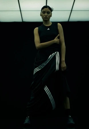 Alvina Bokhari