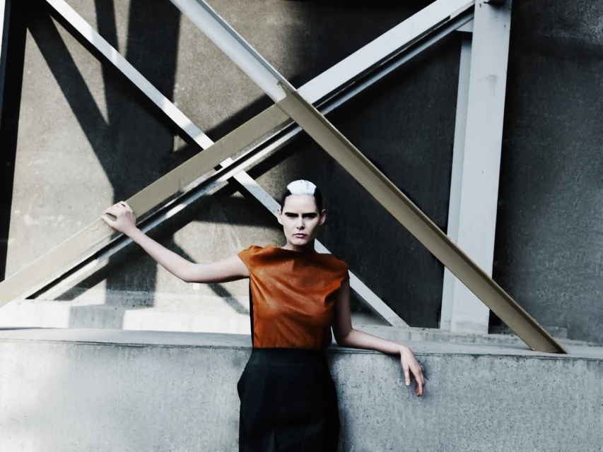 Editorial