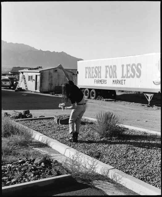 J Crew Summer Road Trip