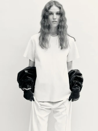 Frame Gwen Weijers