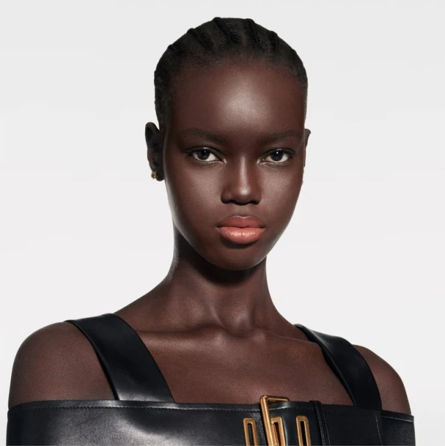 Louis Vuitton La Beauté 2025