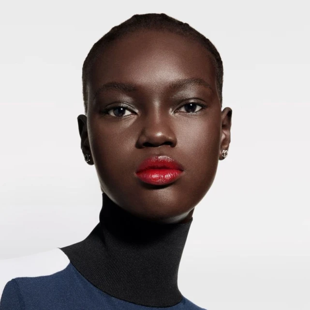 Louis Vuitton La Beauté 2025