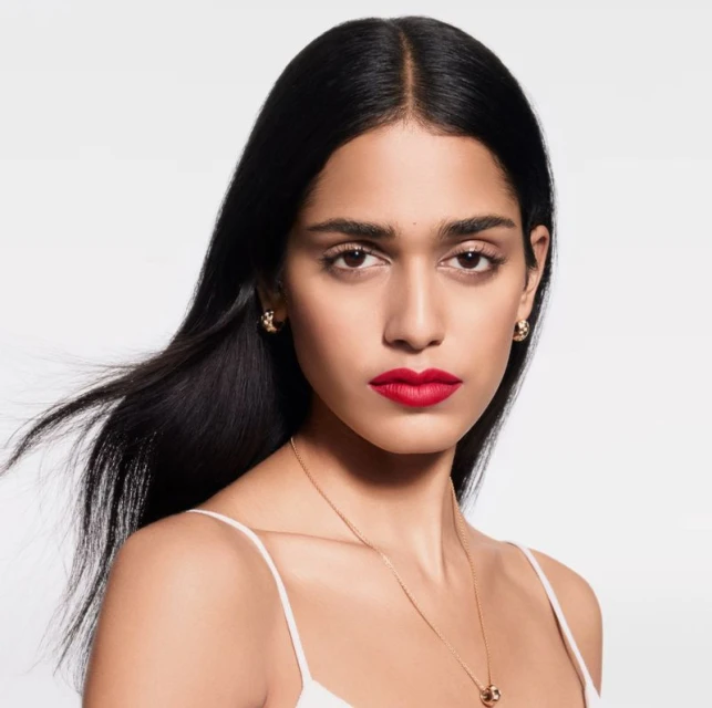 Louis Vuitton La Beauté 2025
