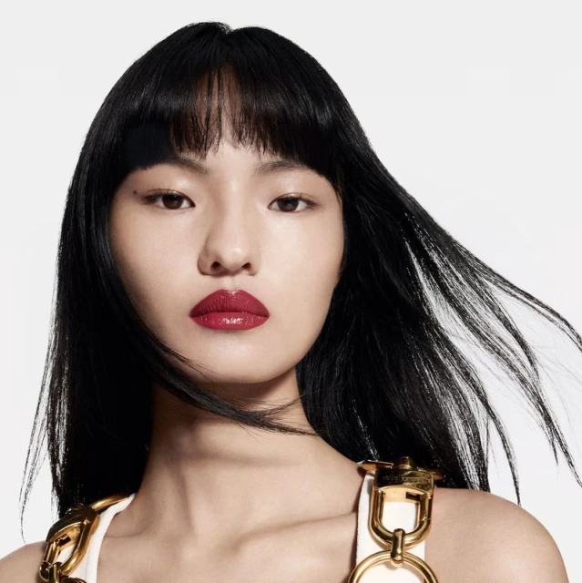 Louis Vuitton La Beauté 2025