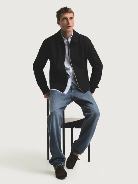 Statement Pieces | August 2025