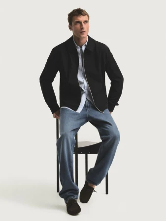 Statement Pieces | August 2025