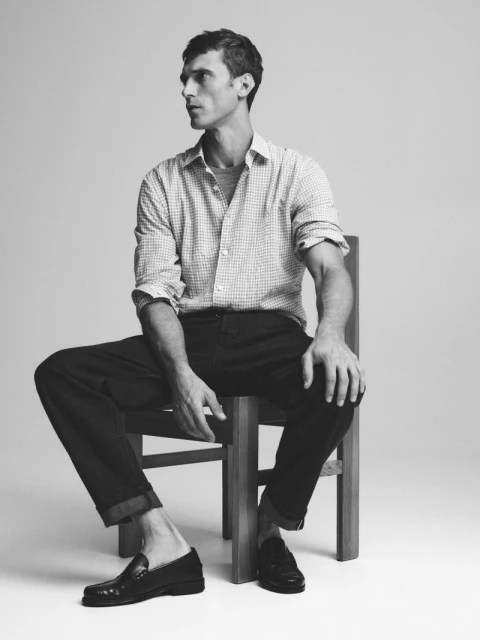 Statement Pieces | August 2025