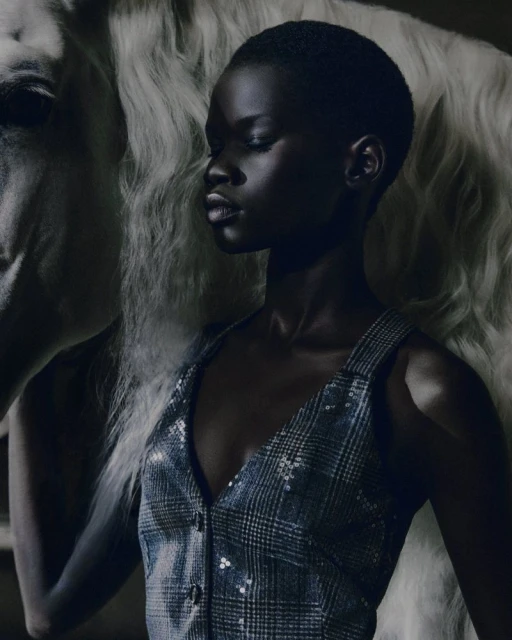 Fall-Winter 2025 Collection