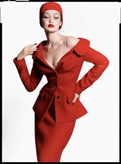 House Of Gigi