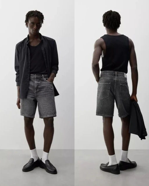 S/S 25 collection