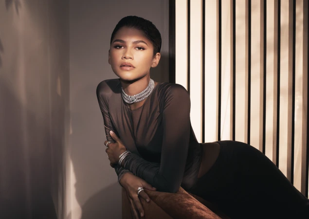 Serpenti Bvlgari
