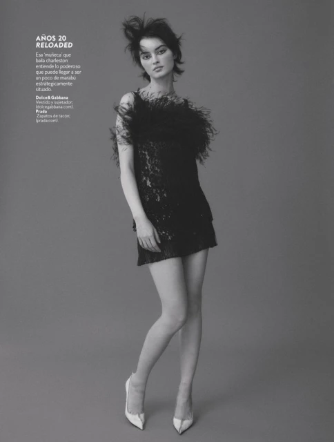 SENSIBILIDAD ESTETICA