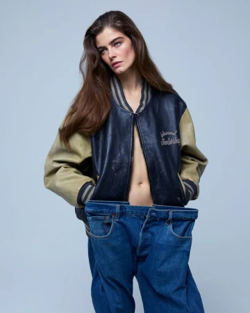 It Girl