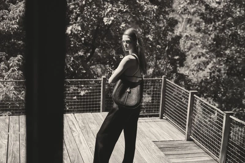 PF25 Campaign shot in Portugal