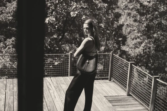 PF25 Campaign shot in Portugal