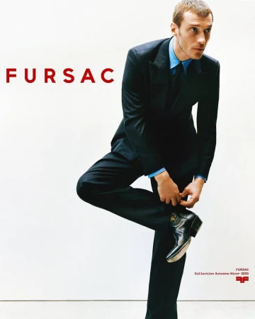 Frédérick Asséo