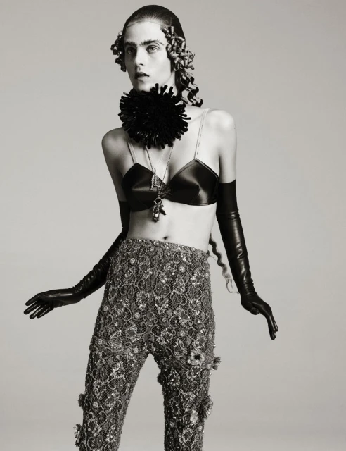 The Artisan issue -yesterday&tomorrow