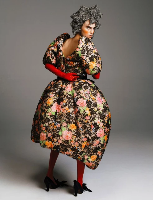 The Artisan issue -yesterday&tomorrow