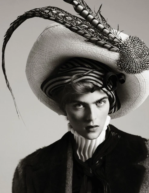 The Artisan issue -yesterday&tomorrow