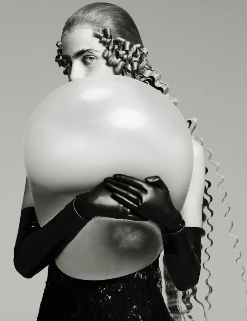 The Artisan issue -yesterday&tomorrow