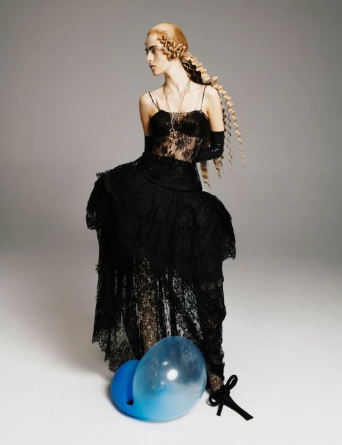 The Artisan issue -yesterday&tomorrow