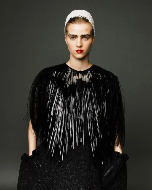 The Artisan issue -yesterday&tomorrow